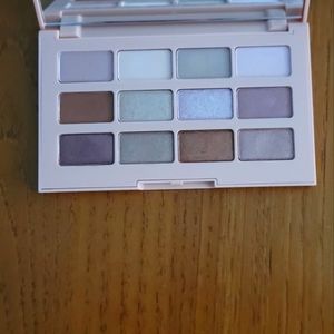 Laura Geller You're a Natural eyeshadow Palette